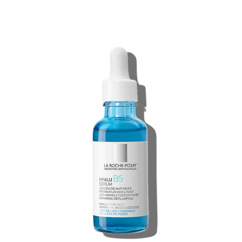 La Roche-Posay Hyalu B5 Serum